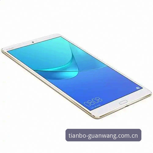 天博体育登录下载不了怎么办？从零到一的完整解决指南